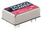 TRACO POWER TEN 8-2423WI