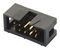 AMP - TE CONNECTIVITY 1761681-3