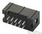 AMP - TE CONNECTIVITY 1761681-3