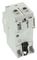 ABB F202AC-25/0.03