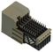 AMPHENOL COMMUNICATIONS SOLUTIONS 10039851-101LF..