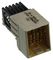 AMPHENOL COMMUNICATIONS SOLUTIONS 10039851-101LF..
