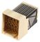 AMPHENOL COMMUNICATIONS SOLUTIONS 10025613-101LF