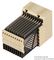AMPHENOL COMMUNICATIONS SOLUTIONS 10025613-101LF