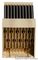 AMPHENOL COMMUNICATIONS SOLUTIONS 10025613-101LF