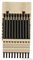 AMPHENOL COMMUNICATIONS SOLUTIONS 10025613-101LF
