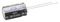 PANASONIC EEUFR1C471B