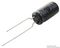 PANASONIC EEUFR1C471B