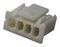 TE CONNECTIVITY 2110992-4