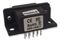 FTDI DB9-USB-F