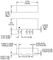 MURATA POWER SOLUTIONS MEA1D1509SC
