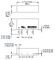MURATA POWER SOLUTIONS MER1S2405SC