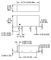 MURATA POWER SOLUTIONS MEV1S2409SC