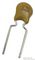 LITTELFUSE 60R030XU