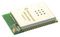 MICROCHIP MRF24WB0MB/RM
