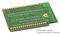 MICROCHIP MRF24WB0MB/RM