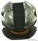 BOURNS SDR0403-6R8ML
