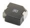 BOURNS SRP1270-100M