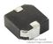 BOURNS SRP1270-100M