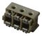 TE CONNECTIVITY 3-2106431-3