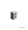 BROADCOM HDSP-C3A1