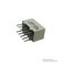 BROADCOM HDSP-C3A1