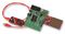 MICROCHIP DV164133