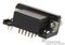 WURTH ELEKTRONIK 618015330923