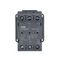 ABB OT40FT3