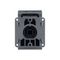 ABB OT40FT3