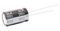 PANASONIC ECA2CHG2R2