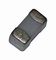 MULTICOMP PRO MCMT18N4R7C250CT