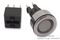 APEM A1PCA1X220K403