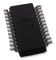ALLEGRO MICROSYSTEMS ACS709LLFTR-20BB-T