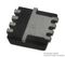 VISHAY SIS407DN-T1-GE3