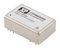 XP POWER JTF1024S3V3