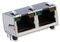 AMPHENOL COMMUNICATIONS SOLUTIONS RJHSE-5384-02