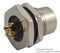 MULTICOMP PRO 2MT3002-W05300