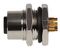 MULTICOMP PRO 2MT3002-W08200