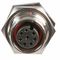 MULTICOMP PRO 2MT3002-W08200