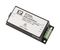 XP POWER ECE40US48-SD