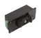 XP POWER ECE40US48-SD