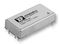 XP POWER JCK4012S12