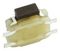WURTH ELEKTRONIK 434331045822