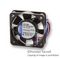 EBM-PAPST 412F/2H-038