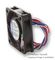 EBM-PAPST 412F/2H-038
