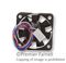 EBM-PAPST 412F/2H-038