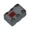 JOHANSON TECHNOLOGY 2450BL15B100E