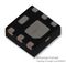 ONSEMI FDMA507PZ