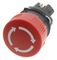 EAO 51-256.025